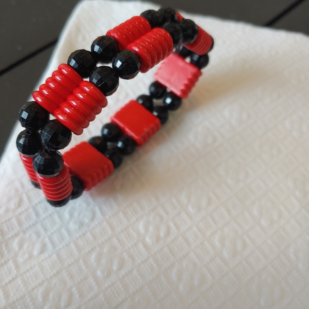 New Bracelet